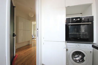 achat appartement paris-19 75019