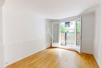 achat appartement paris-19 75019