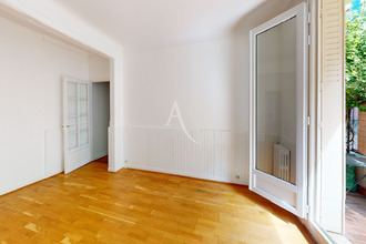 achat appartement paris-19 75019