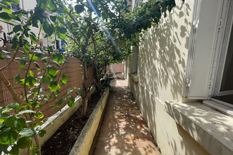 achat appartement paris-19 75019