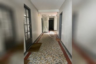 achat appartement paris-19 75019