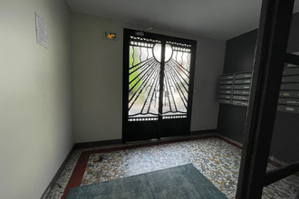 achat appartement paris-19 75019