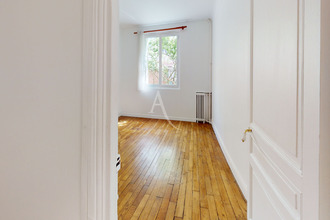 achat appartement paris-19 75019