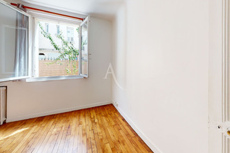 achat appartement paris-19 75019