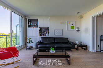 achat appartement paris-19 75019