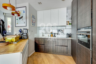 achat appartement paris-19 75019