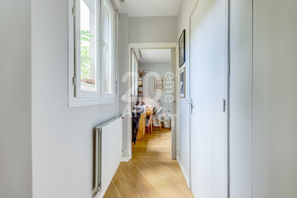 achat appartement paris-19 75019