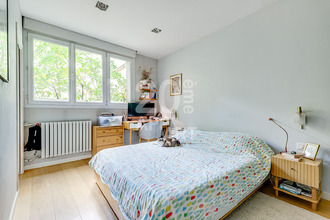 achat appartement paris-19 75019