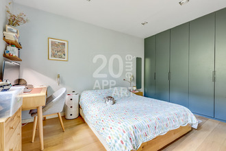 achat appartement paris-19 75019