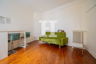 achat appartement paris-19 75019