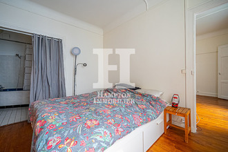 achat appartement paris-19 75019