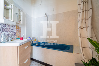 achat appartement paris-19 75019
