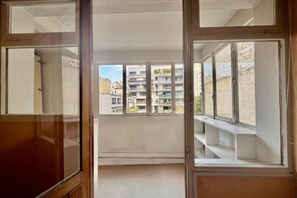 achat appartement paris-19 75019