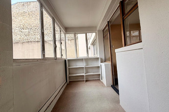achat appartement paris-19 75019