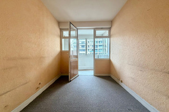 achat appartement paris-19 75019