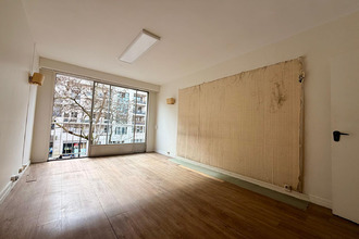 achat appartement paris-19 75019