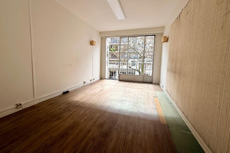 achat appartement paris-19 75019