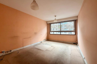 achat appartement paris-19 75019