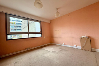 achat appartement paris-19 75019