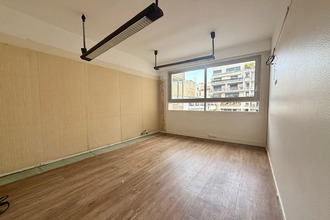 achat appartement paris-19 75019