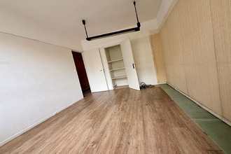 achat appartement paris-19 75019