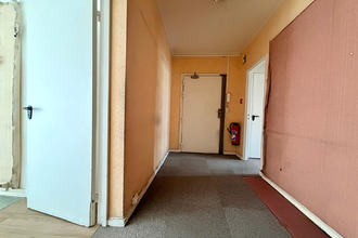 achat appartement paris-19 75019