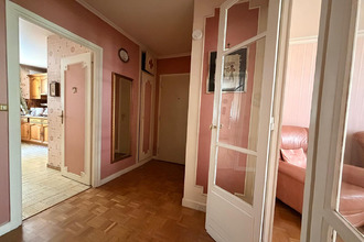 achat appartement paris-19 75019