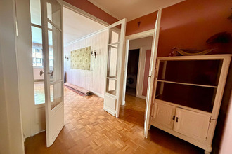 achat appartement paris-19 75019
