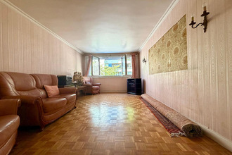 achat appartement paris-19 75019
