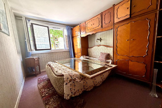 achat appartement paris-19 75019