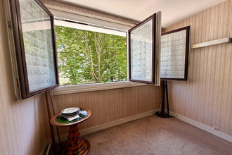 achat appartement paris-19 75019