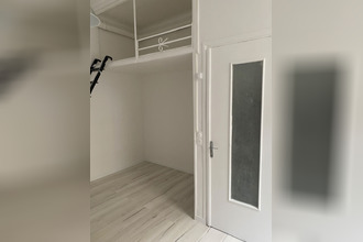 achat appartement paris-19 75019