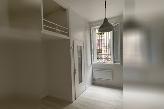 achat appartement paris-19 75019