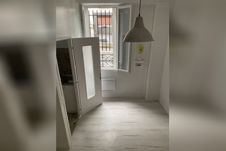 achat appartement paris-19 75019