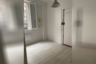 achat appartement paris-19 75019