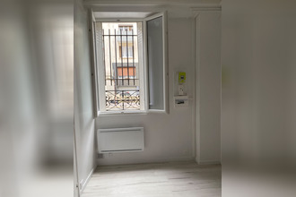 achat appartement paris-19 75019