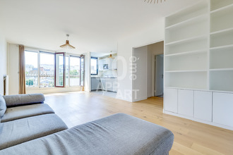 achat appartement paris-19 75019