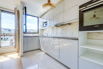 achat appartement paris-19 75019
