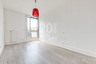 achat appartement paris-19 75019