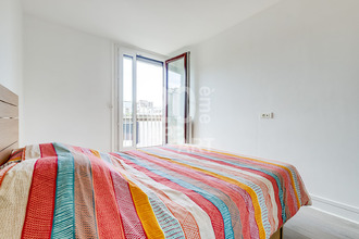 achat appartement paris-19 75019