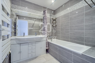 achat appartement paris-19 75019
