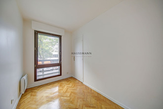achat appartement paris-19 75019