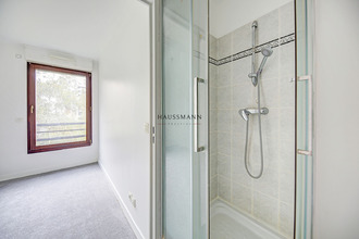 achat appartement paris-19 75019
