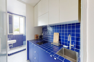 achat appartement paris-19 75019