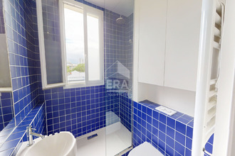 achat appartement paris-19 75019