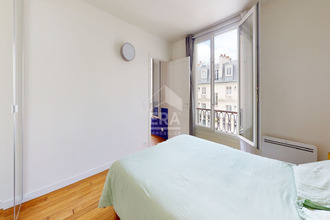 achat appartement paris-19 75019