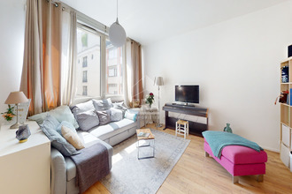 achat appartement paris-19 75019