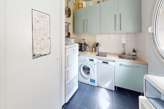 achat appartement paris-19 75019