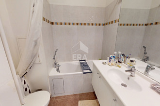 achat appartement paris-19 75019