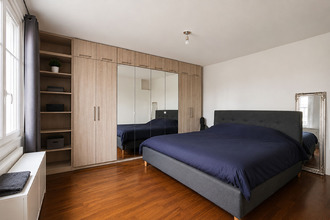 achat appartement paris-19 75019